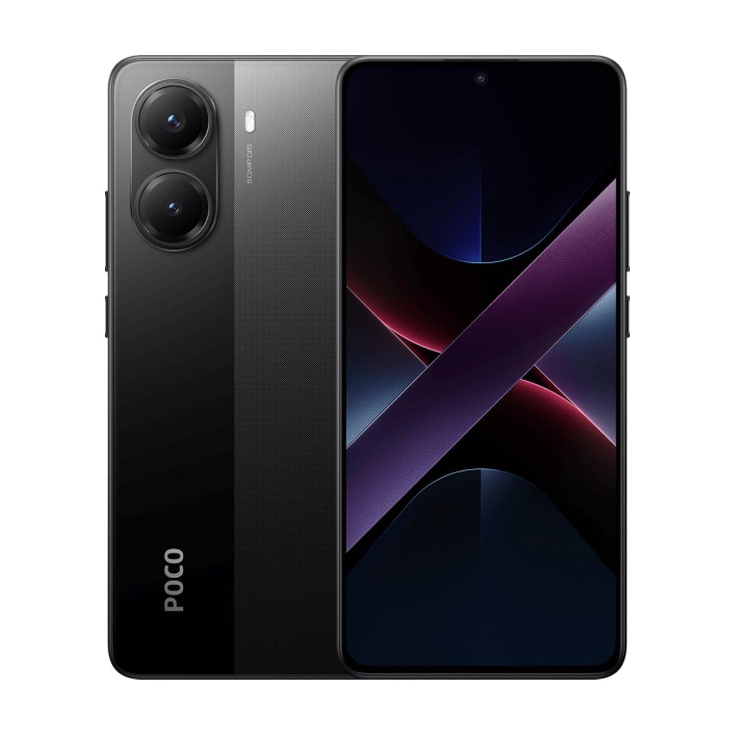 Poco x7 Pro 5G Global
