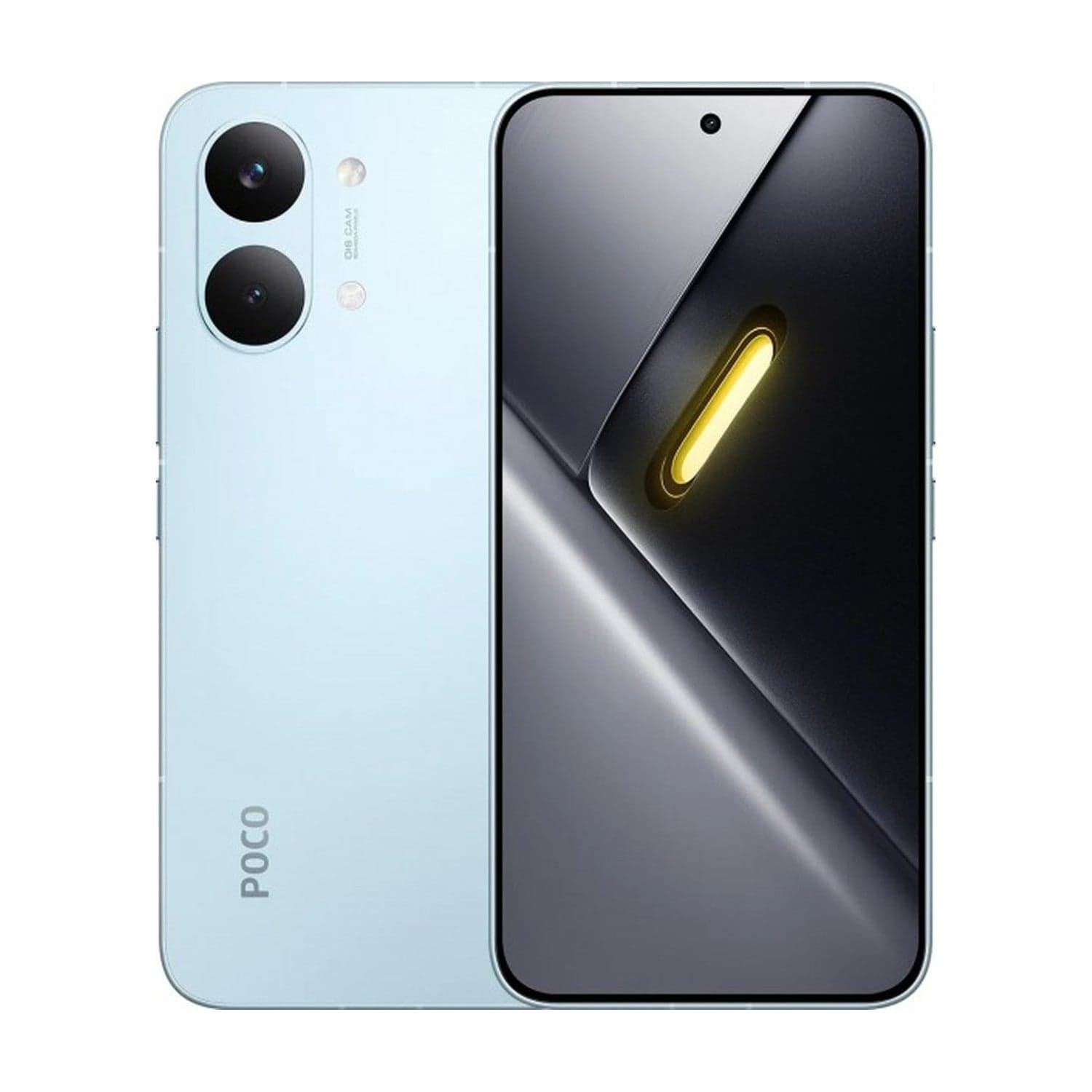 Poco X8 Pro Max 5G Global