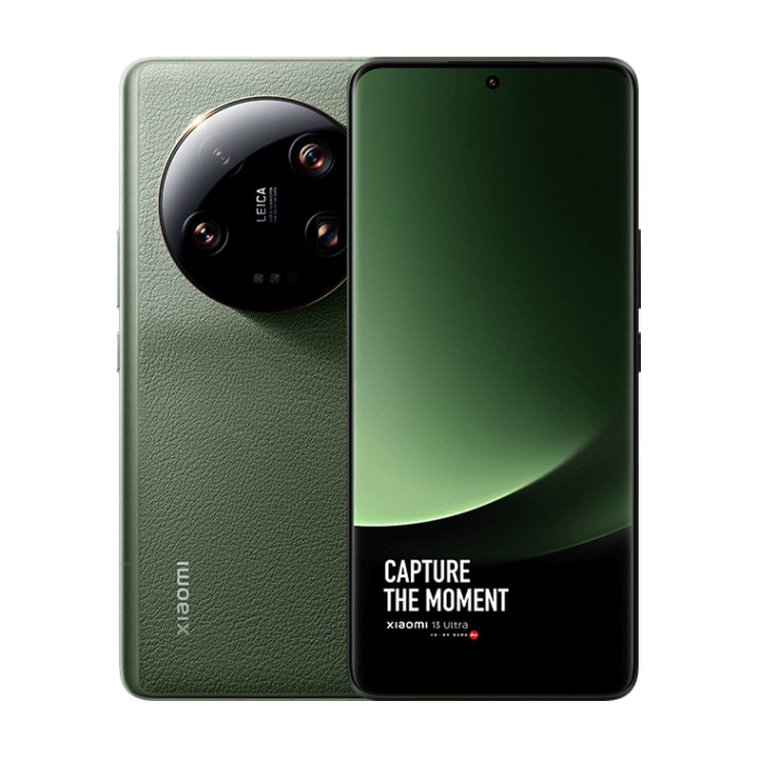 Xiaomi 13 Ultra 5G