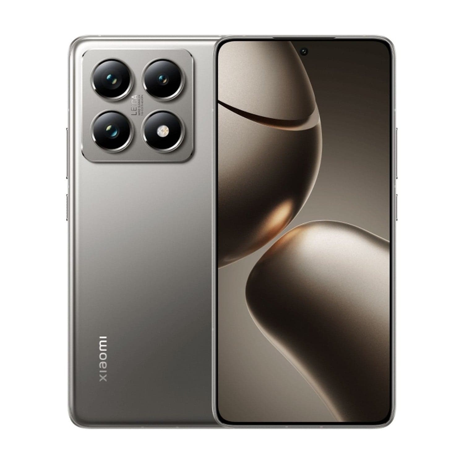 Xiaomi 14T Pro 5G Global