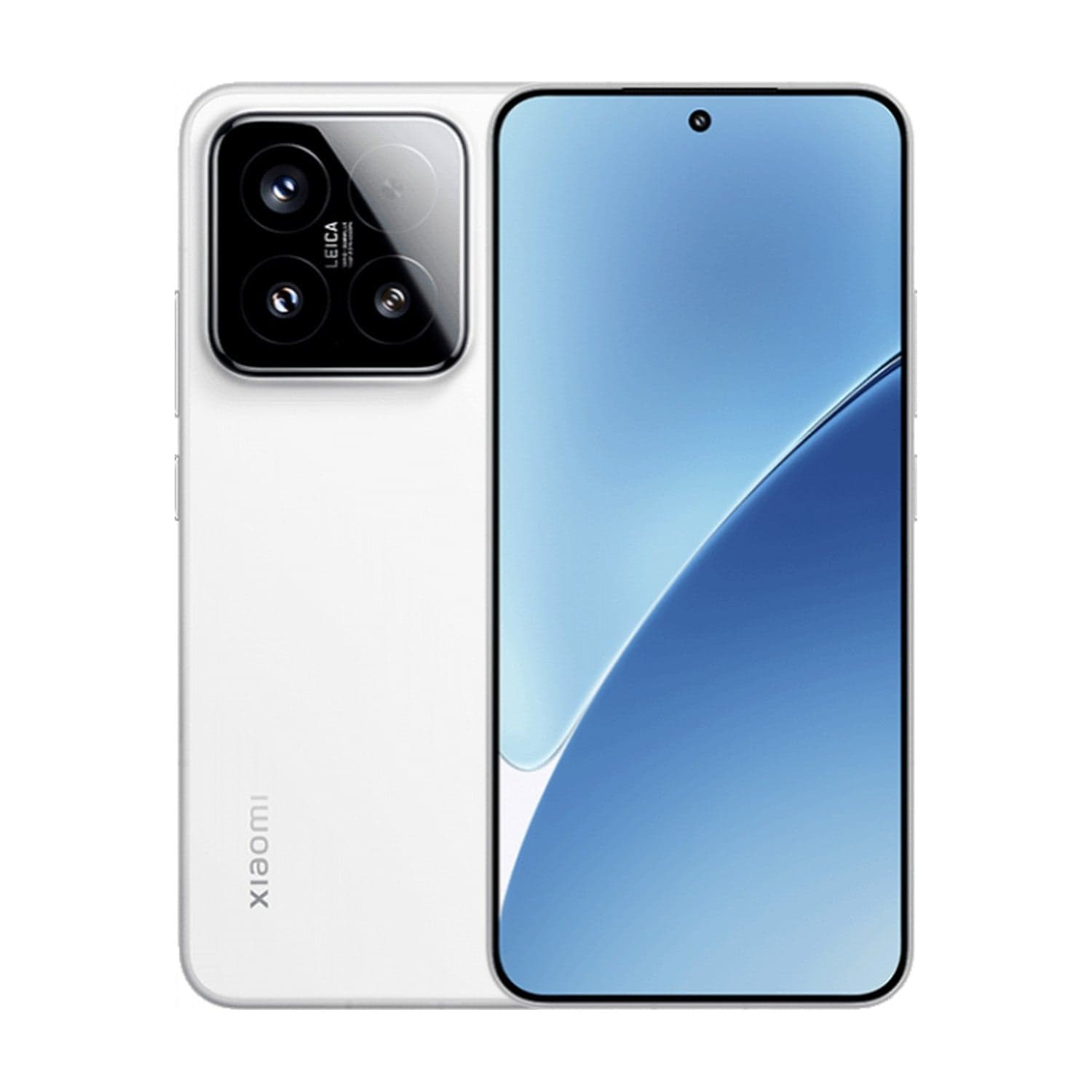 Xiaomi 15 5G Global