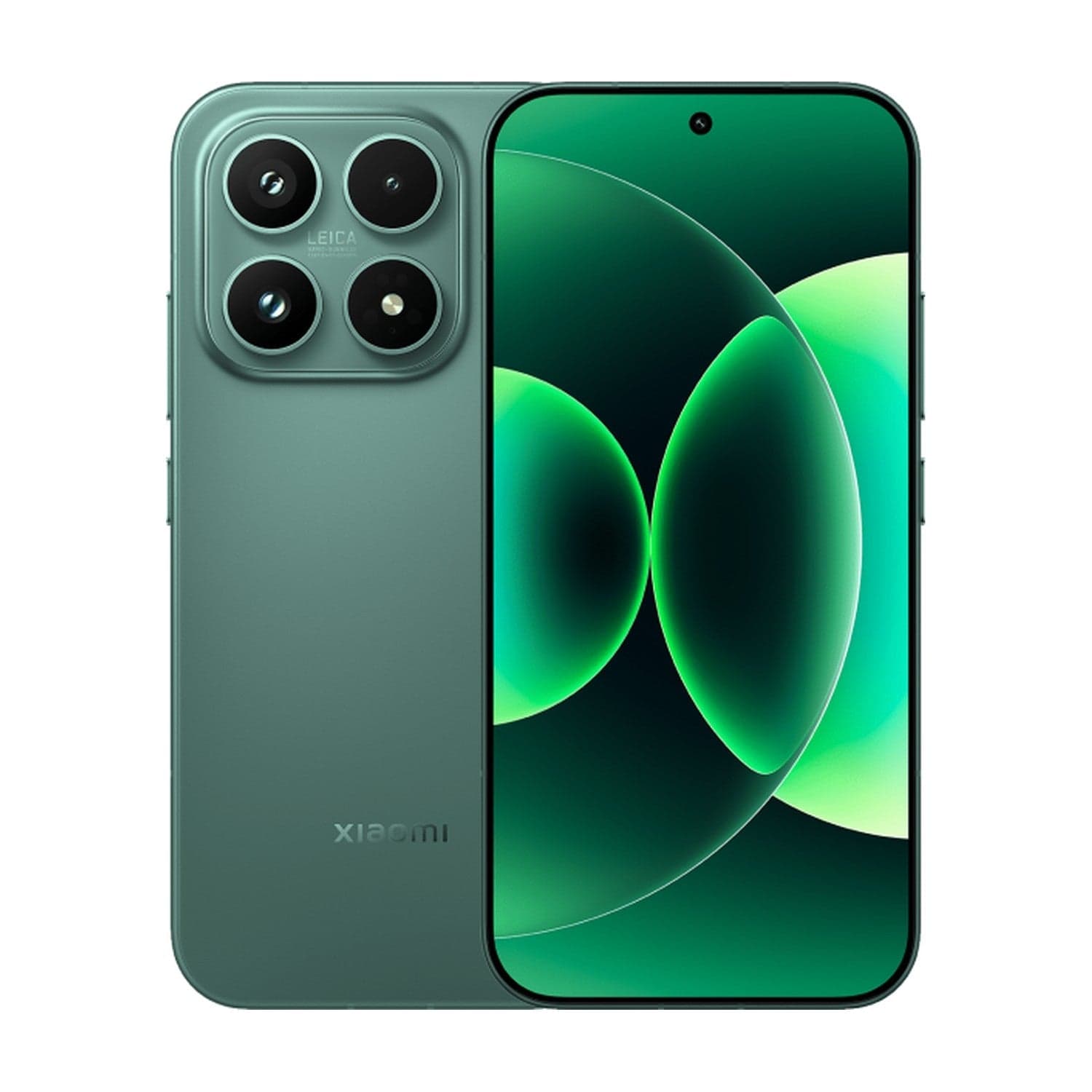Xiaomi 17 5G Global