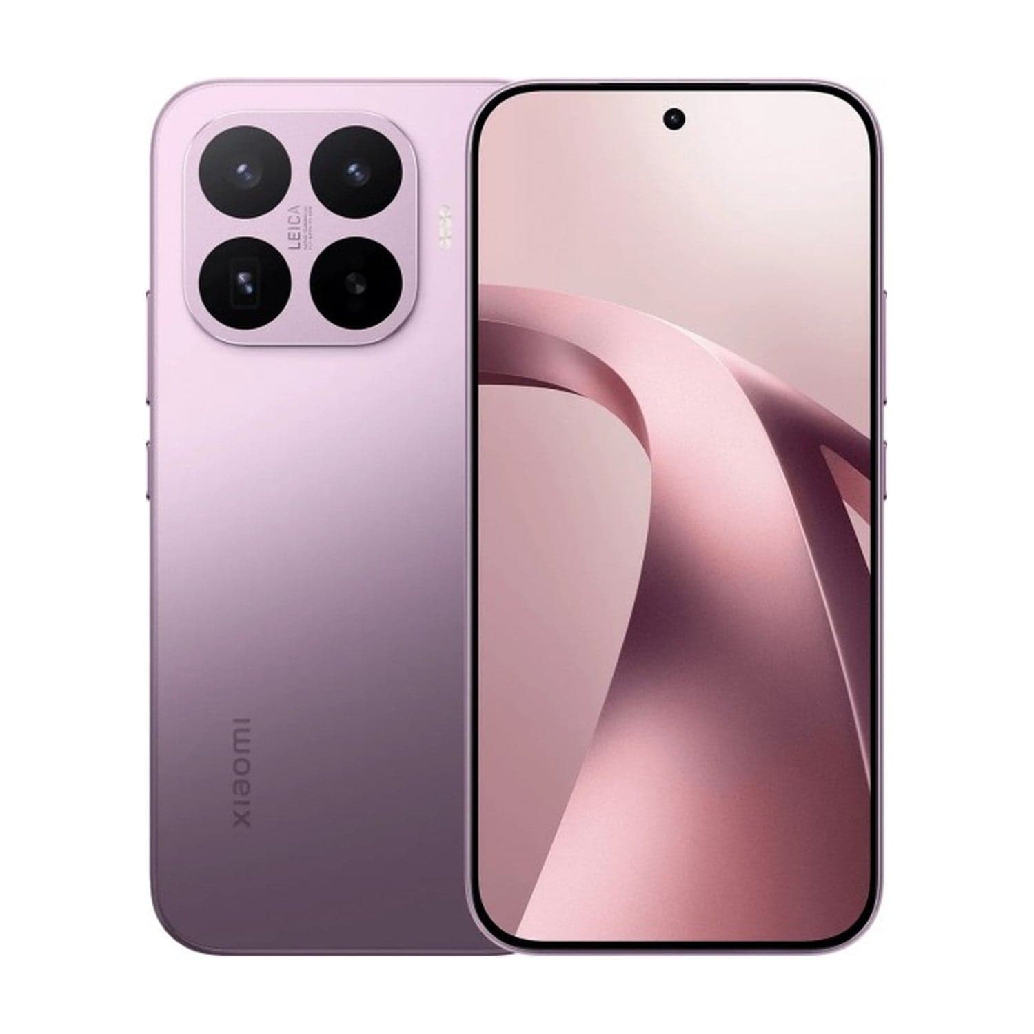 Xiaomi 17T 5G Global