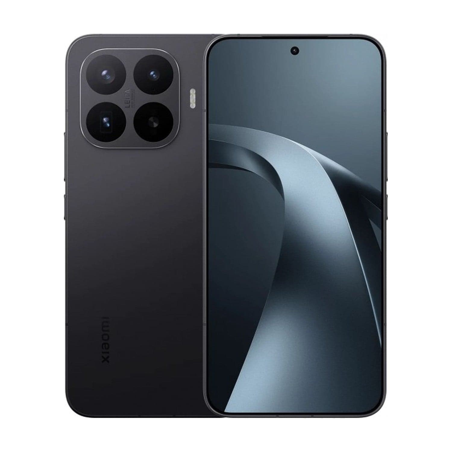 Xiaomi 17T Pro 5G Global
