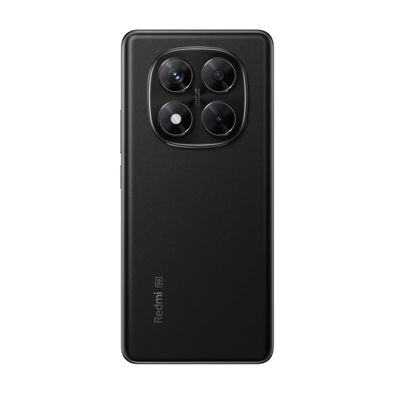 Xiaomi Redmi Note 14 Pro 5G