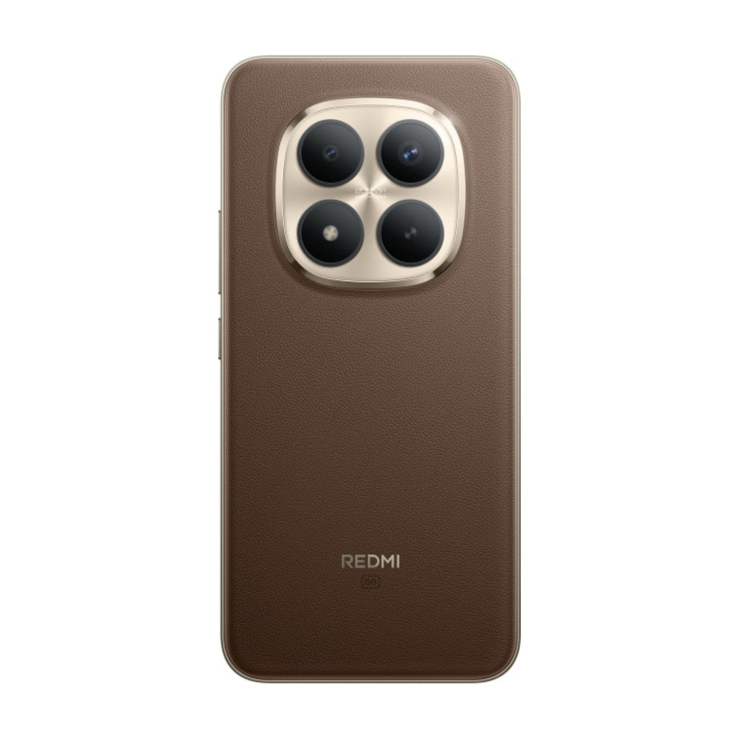 Xiaomi Redmi Note 15 Pro Plus+ 5G Global